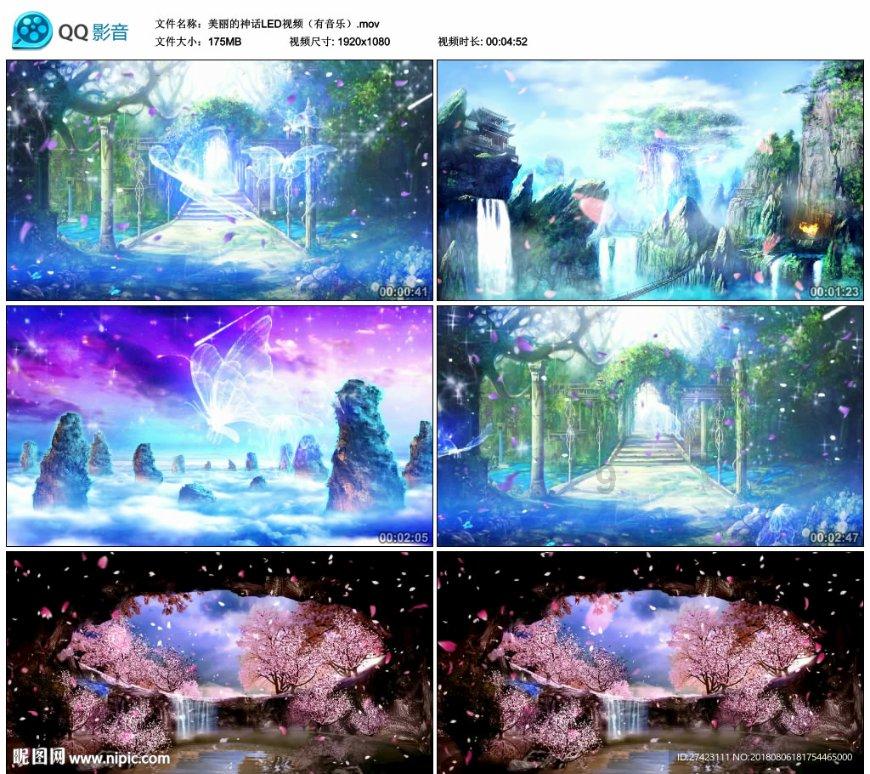 9170官方金沙入口